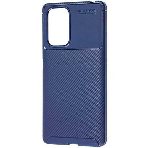 Чохол Xiaomi Redmi NOTE 10pro