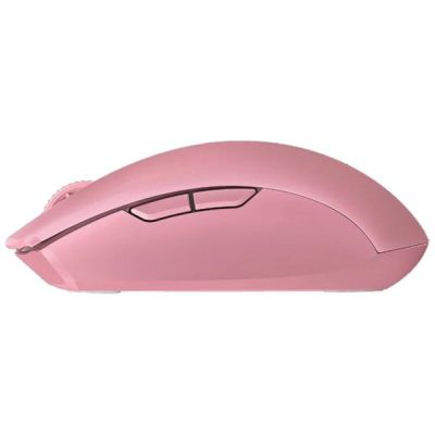 Мишка Razer Orochi V2 Wireless Quartz (RZ01-03731200-R3G1) (RZ01-03731200-R3G1) | Зображення 2