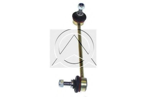 Тяга стабілізатора MERCEDES A-CLASS 97-04 перед. міст (Вир-во SIDEM) SIDEM 49160 на MERCEDES-BENZ A-CLASS (W168)