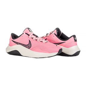 Кросівки Nike LEGEND ESSENTIAL 3 NN