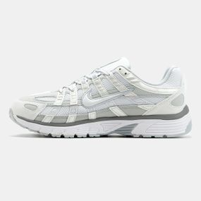 Чоловічі кросівки P-6000 весна / осінь 2012 42