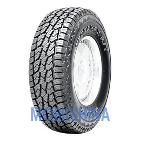 Летние шины SAILUN Terramax A/T (265/70R15 112S)
