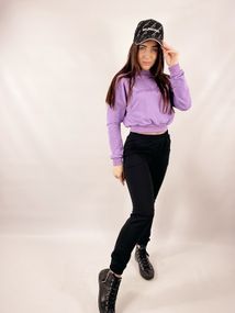 Кепка "BALENCIAGA"