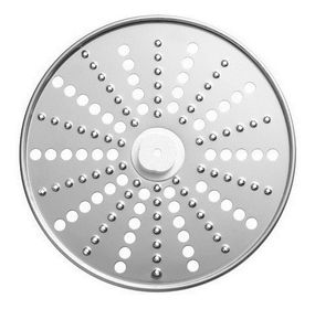 Нож - тёрка для сыров, льда, KitchenAid 5KFP13PI к моделям 5KFP1335 и 5KFP1325