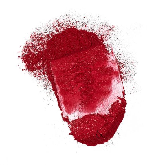 Пигмент для глаз Стар-пудра (ПП) Stargazer Eye Dust №45 1.8 г | Зображення 1