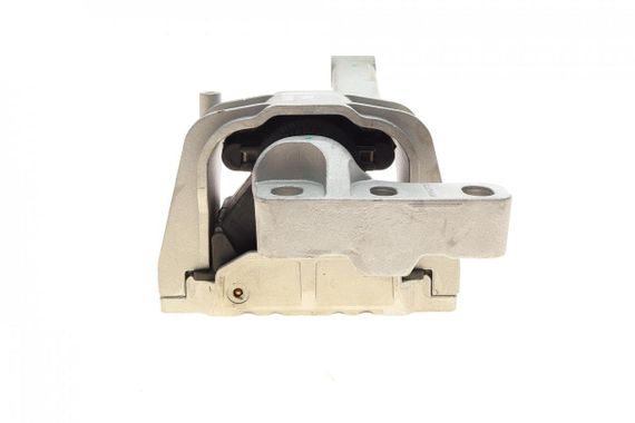 Подушка двигателя R Audi Q3 VW Sharan Tiguan 1.8 2.0TDI TFSI 07- A1911103 | Зображення 4