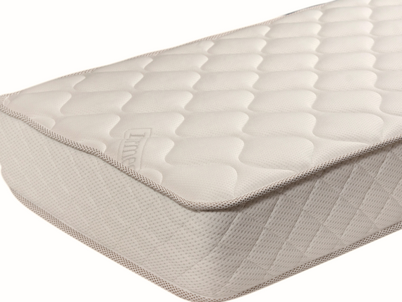 Матрас Злата Dormeo  180х200 см | Зображення 5