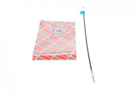 Трос дверей передніх Mercedes Benz Sprinter 96-06 C5319104