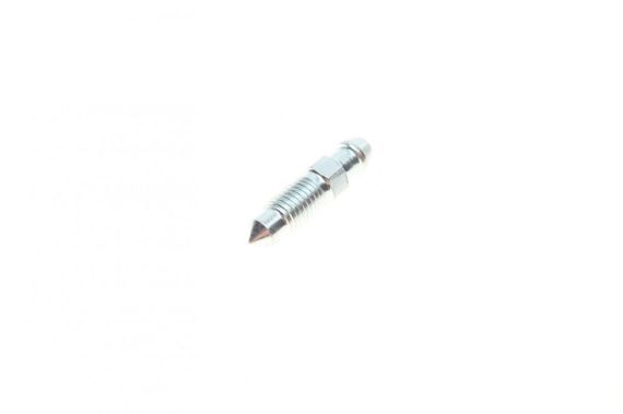 Ремкомплект суппорта переднего Suzuki Vitara 88-98 d=48mm  Luc Ate Girling  248979 | Зображення 5