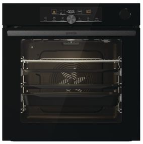 Духовой шкаф Gorenje, електрический. BPSA6747A08BG (BO3PS5I01-4) (738010)