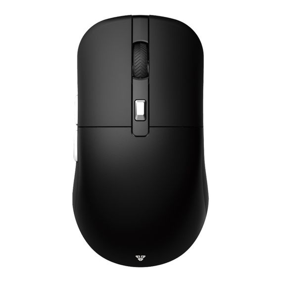 Wireless Миша Ігрова FANTECH WG9S Kanata | Зображення 3