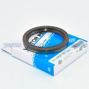 Сальник распредвала Jumper/Ducato/Boxer/Master 2.5/2.8 D/JTD/HDI (55x70x8), Victor Reinz, 81-33627-00,