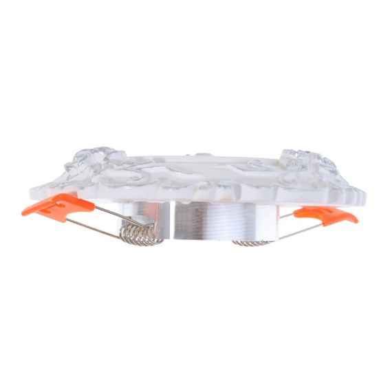 Светильник точечный LED HDL-M55 3W NW | Зображення 1