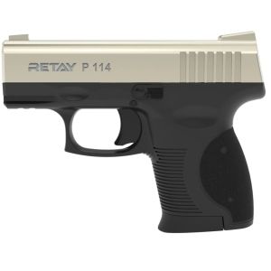 Retay Р114 Satin