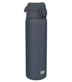 Пляшка для води металева вакуумна ION8 500 мл Vacuum Insulated Navy (I8TS500NAVY)
