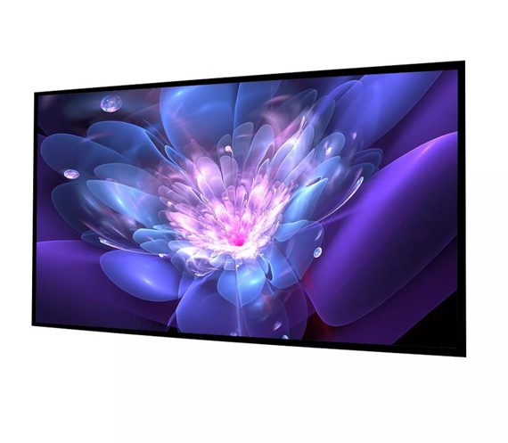 Екран з високим контрастом XPRO PANOPLUS EIK 110 дюймів (LPPET CrBSPFFB110_35650) | Зображення 2