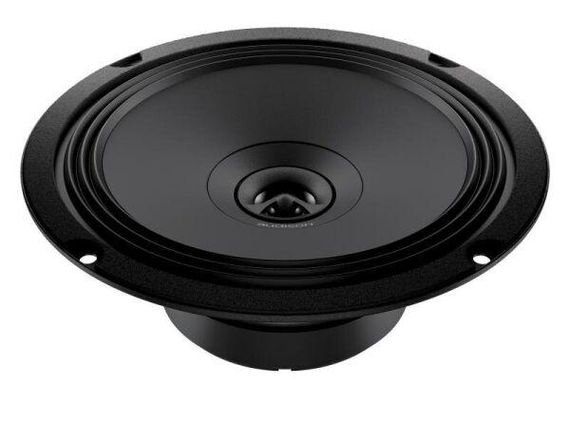Коаксіальна акустика Audison Prima APX 6.5