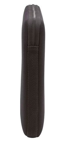 Чохол Case Logic Laps Sleeve 17" LAPS-117 Black | Зображення 3