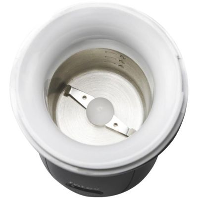 Кофемолка Rotex RCG210-B | Зображення 2