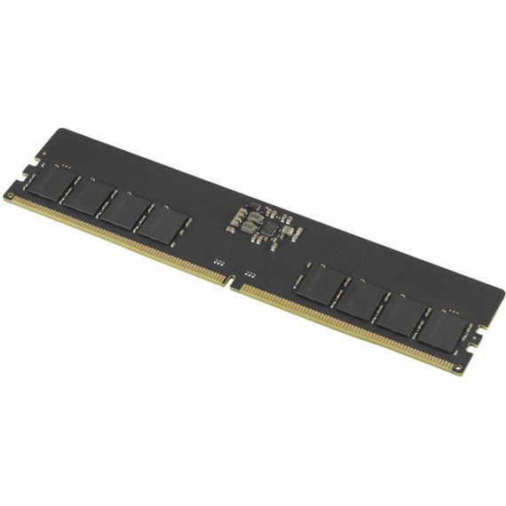 DDR5 32Gb 5600MHz GoodRAM, Retail | Зображення 1