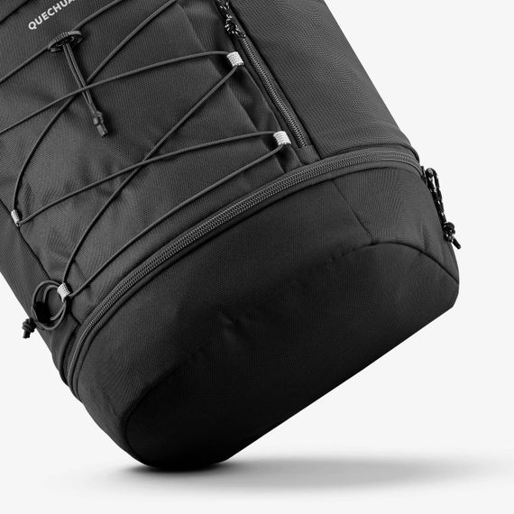 Рюкзак NH Arpenaz 500 для туризму 30 л - One Size | Зображення 5
