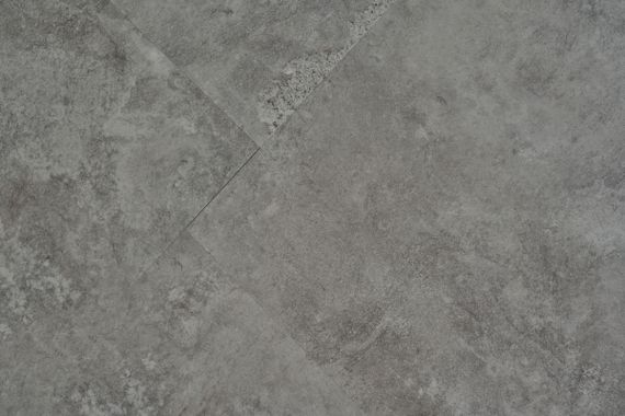 Вінілове покриття Vinilam Ceramo - Сланцевий Камінь 61605 (2.5 mm ) | Зображення 5