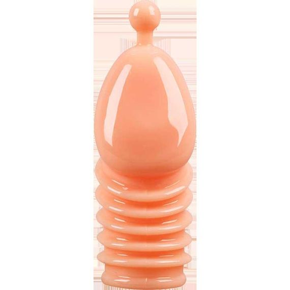 Насадка на головку члена тілесний | Зображення 1