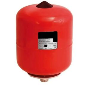 Розширювальний бак NPO VT 18