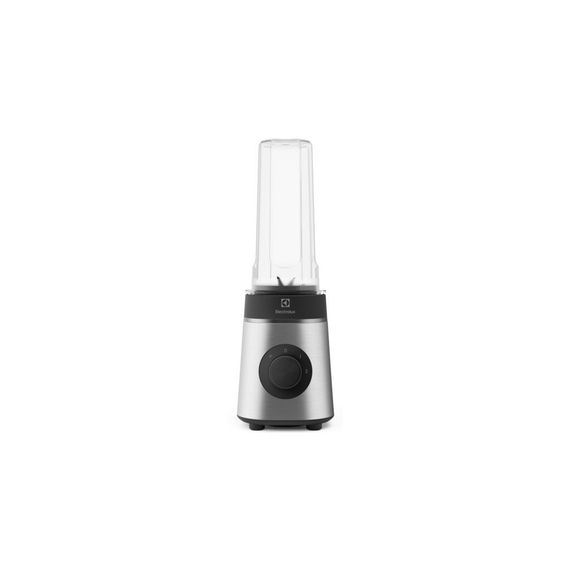 Блендер Electrolux E4SB1-4ST | Зображення 5
