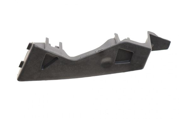 Кронштейн крепления бампера переднего R VW Passat 05-10 5839562
