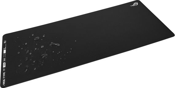 Ігрова поверхня ASUS ROG Hone Ace 90MP03G0-BPUA00 | Зображення 4