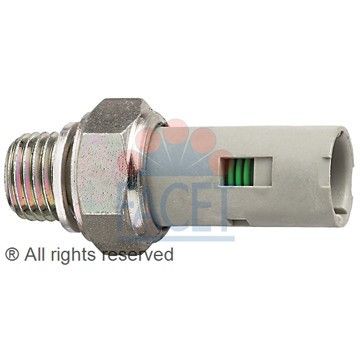 Датчик давления масла Opel Movano/Vivaro / Renault Kangoo/Master/Trafic 1.5-2.5 i/DTI/DI/CDTI/dCi 00-, Facet, 7.0151,