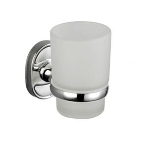 Стакан для зубних щіток Frap F1906