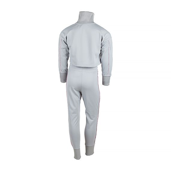 Костюм Nike G NSW HW TRK SUIT | Зображення 1