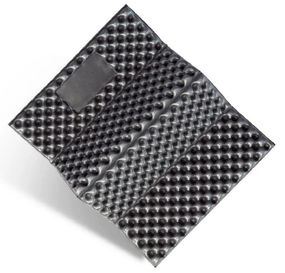 Сидушка Wechsel Facila Seat TL Grey (233311) (DAS301056)