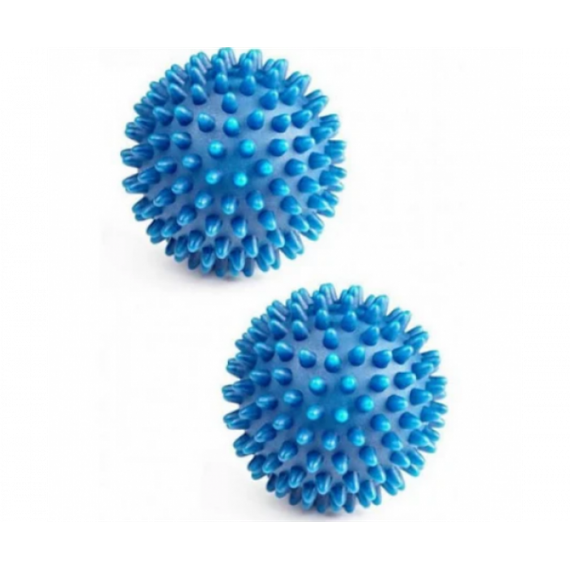 Кульки для прання білизни Dryer Balls