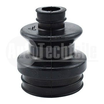 Пыльник шруса Mercedes Benz W124  M103 85-93 / M104 88-93 / M119 92-93 / OM603 86-95 / OM606 93-95 / W126  M 116 85-91 / W140