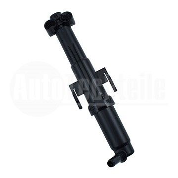 Форсунка фароомывателя правая BMW X3 F25 / X4 F26 14-18, AutoTechteile, 700 6144, 103-03-068