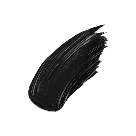 Туш для вій Charlotte Tilbury Exagger-Eyes Volume Mascara Travel - Black (10 ml) | Зображення 4