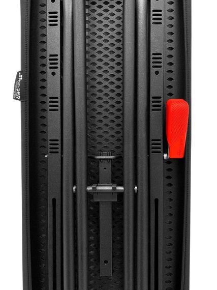 Дошка для прасування Rolser K-S Black Tube Lima (K04016-2062) | Зображення 5