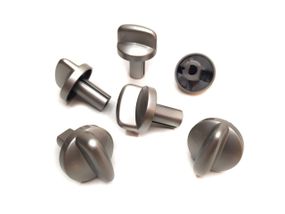 Ручка для плити Ardo 326158500  1 шт.