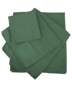 Рушник KOMBAT UK Medium Micro Fibre Towel