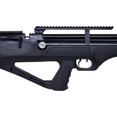 Пневматическая винтовка Optima Flash Pup-S QE | Зображення 3