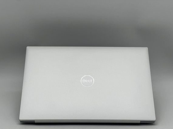 Ігровий ноутбук Б-класу Dell 17 9710 / 17,3" (1920x1200) IPS / Intel Core i9-11900H (8 (16) ядер по 2,5 - 4,9 ГГц) / 16 ГБ DDR4 / 960 ГБ SSD / nVidia GeForce RTX 3060, 6 ГБ GDDR6, 192-біт / WebCam б/в | Зображення 4