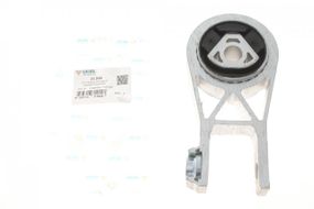 Подушка двигуна нижня  R Fiat Ducato 06- 31204