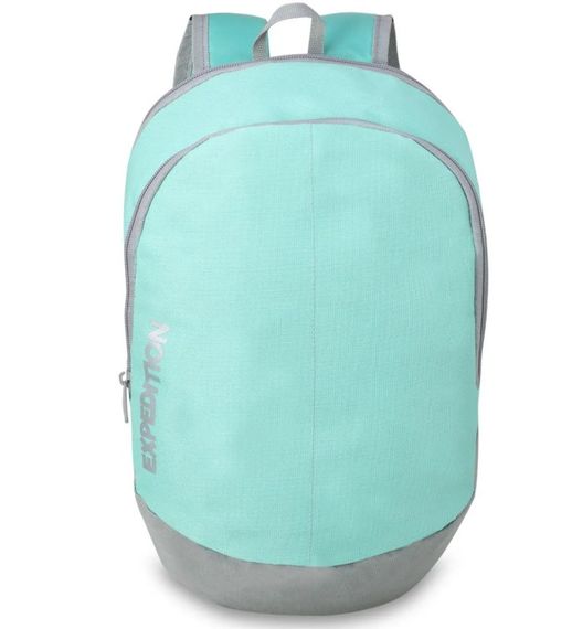 Рюкзак міський Semi Line 10 Mint (A3000-6) | Зображення 2