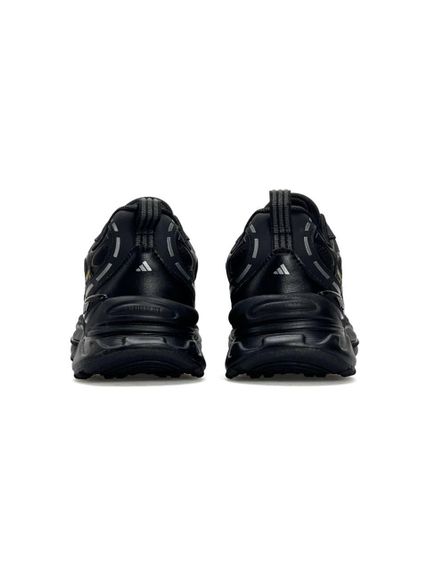 Кросівки MTS Pro GTX Black White , В'єтнам весна / осінь / єврозима A4684 42 26.5 | Зображення 1
