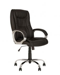 Кресло Новый стиль ELLY TILT CHR68 P