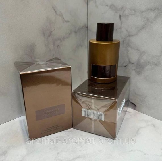 Парфумована вода Tom Ford Oud Minerale 100ml. (Premium)