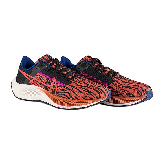 Кросівки Nike WMNS NIKE AIR ZOOM PEGASUS 38 | Зображення 4